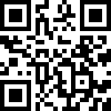 https://ettelaat.com/x3rxS