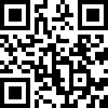 https://ettelaat.com/x3fnk