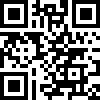 https://ettelaat.com/x3fvG