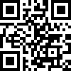 https://ettelaat.com/xJz8