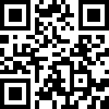 https://ettelaat.com/xXjJ