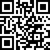 https://ettelaat.com/x38fV