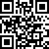 https://ettelaat.com/x32cK