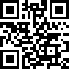 https://ettelaat.com/x3bvP