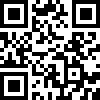 https://ettelaat.com/xQB8