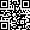 https://ettelaat.com/x33YJ