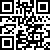 https://ettelaat.com/x33tz