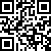 https://ettelaat.com/xJ7T