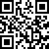 https://ettelaat.com/x3kyb