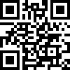 https://ettelaat.com/x3b7s