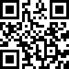 https://ettelaat.com/x3sMX