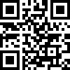 https://ettelaat.com/xJNC