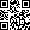 https://ettelaat.com/xYkv