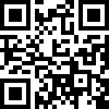 https://ettelaat.com/x3fXX