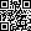 https://ettelaat.com/x3qxZ