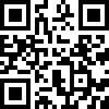 https://ettelaat.com/x3d2Q