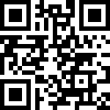 https://ettelaat.com/x3cQH