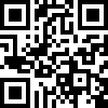 https://ettelaat.com/xK3t