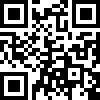 https://ettelaat.com/x3k4w