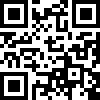 https://ettelaat.com/x3hRP