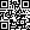 https://ettelaat.com/x3mPq