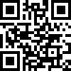 https://ettelaat.com/x38Ld