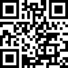 https://ettelaat.com/x3qYZ