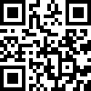 https://ettelaat.com/x3cdB