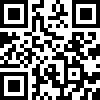 https://ettelaat.com/x3j3J
