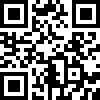 https://ettelaat.com/xFFK