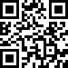 https://ettelaat.com/xSWh