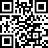 https://ettelaat.com/x3kc7