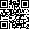 https://ettelaat.com/x3nVn