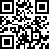 https://ettelaat.com/xNKV