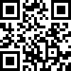 https://ettelaat.com/xHZV