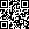 https://ettelaat.com/xHBc
