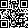 https://ettelaat.com/x3hqk