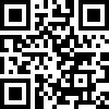 https://ettelaat.com/xX7W