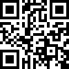 https://ettelaat.com/xXxH