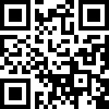 https://ettelaat.com/x3nSf