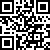 https://ettelaat.com/xrS8