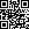 https://ettelaat.com/x3g22