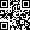 https://ettelaat.com/xV9Q