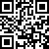 https://ettelaat.com/xxKw