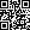 https://ettelaat.com/x39Wx