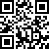 https://ettelaat.com/xXQb