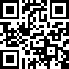 https://ettelaat.com/xpvd