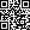 https://ettelaat.com/xMHD