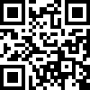 https://ettelaat.com/x3hZB