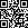 https://ettelaat.com/xWFz